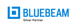 Bluebeam