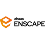 Enscape programinė įranga