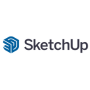 SketchUp programinė įranga